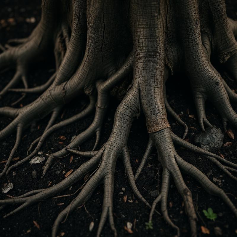 Identify the root cause